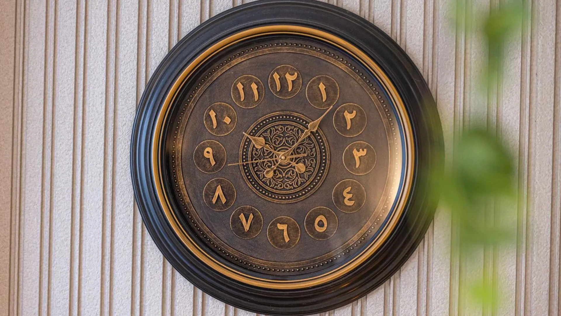 שארג'ה 1Br Casablanca Retreat By Blue Cloud Holidays דירה