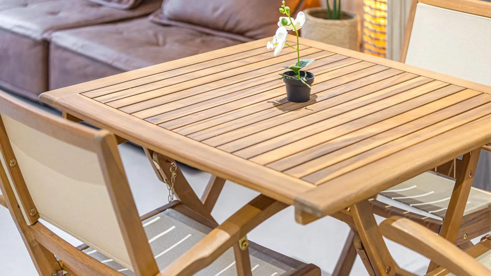 שארג'ה 1Br Casablanca Retreat By Blue Cloud Holidays