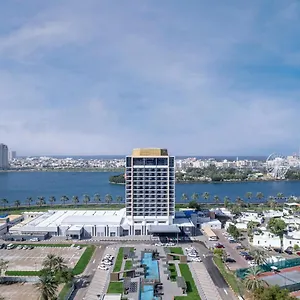 4* Hotel International